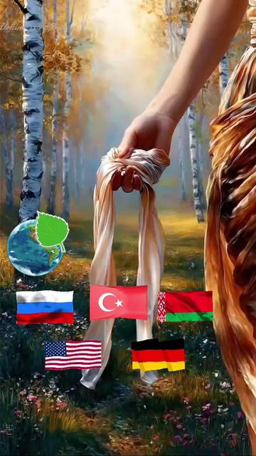@🇷🇺Альбина(Al'bina)🇷🇺🌍🕊