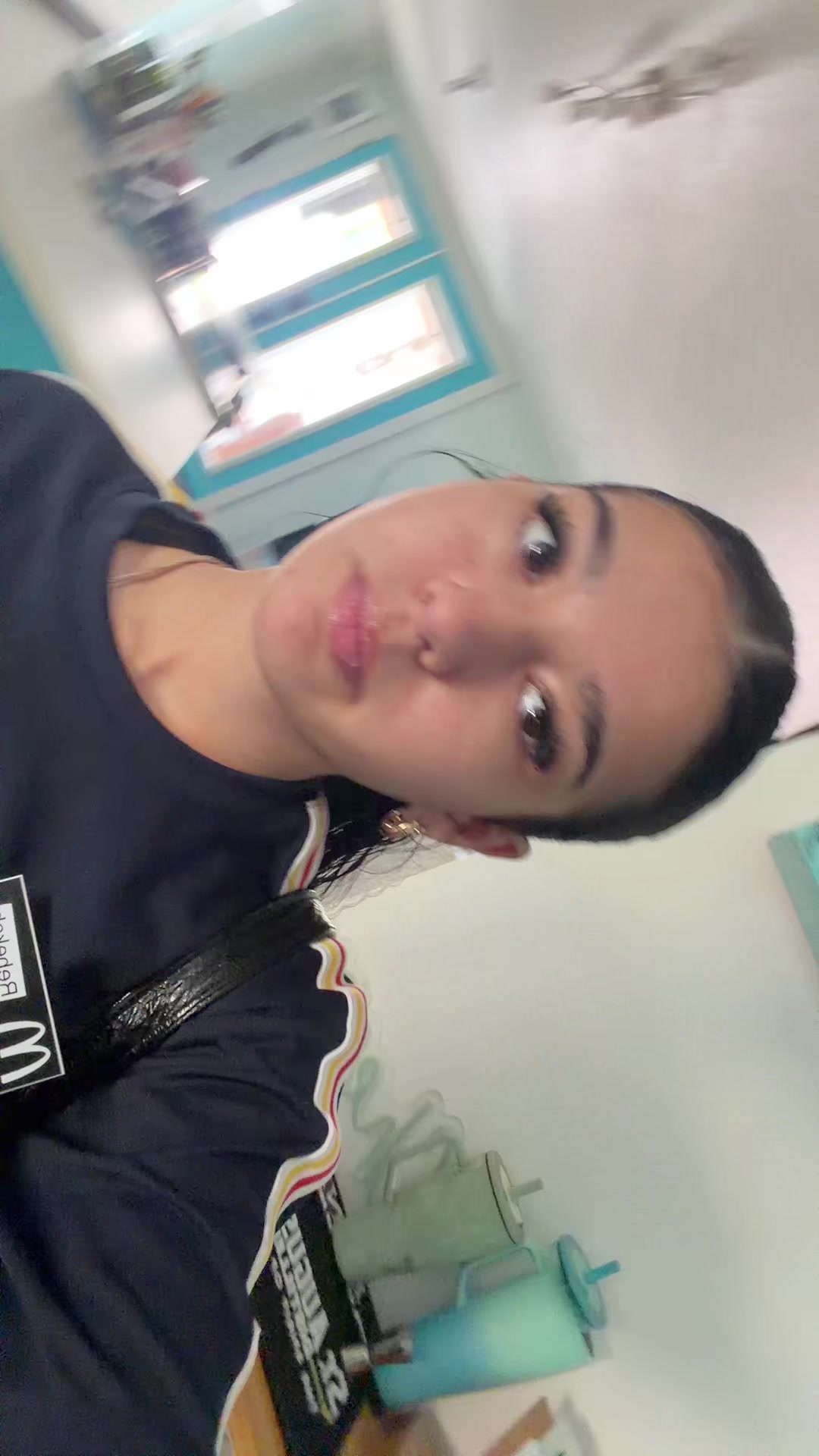 @bekah