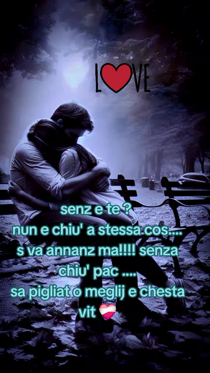 @panteranera832