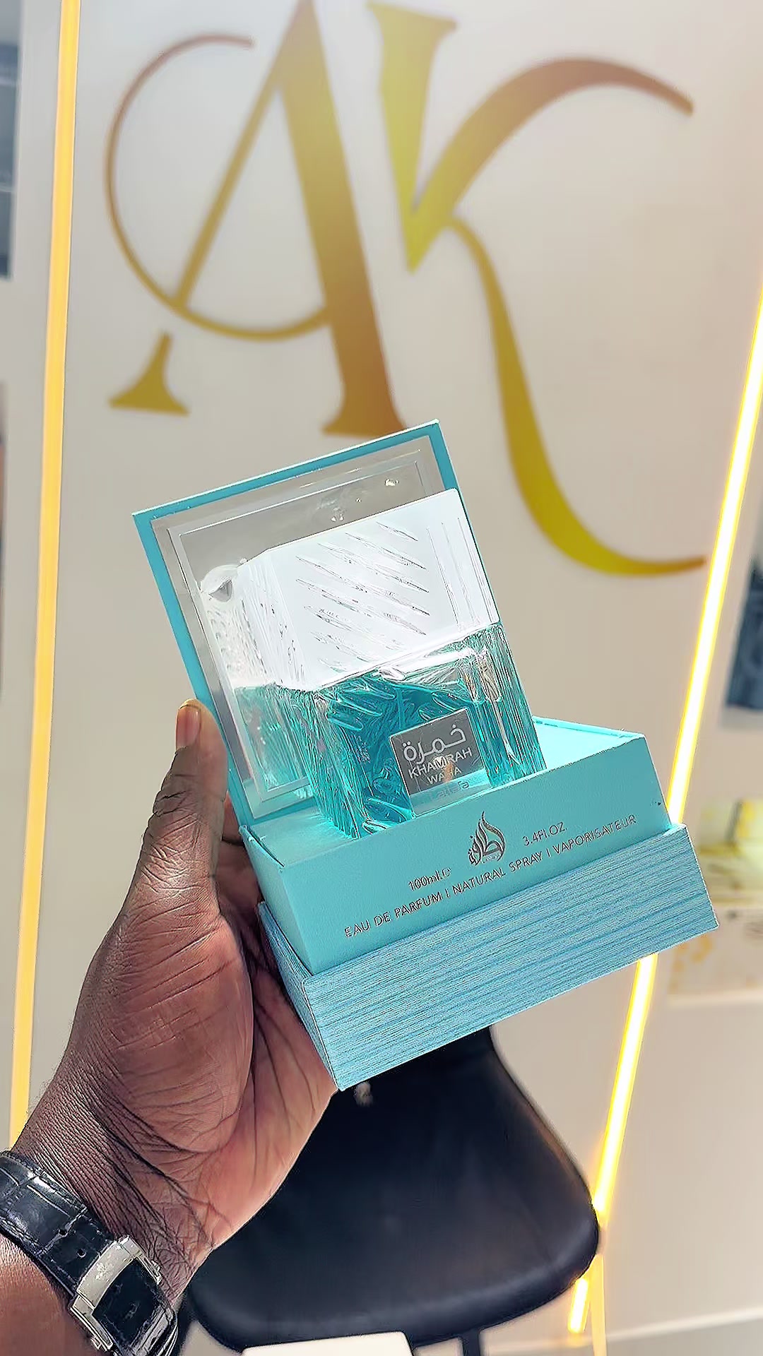 @akparfumerie_sn