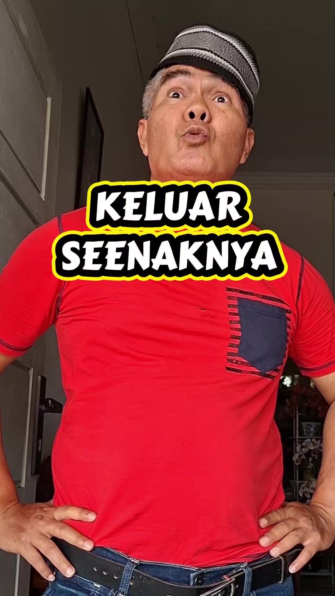 @hendry jepang