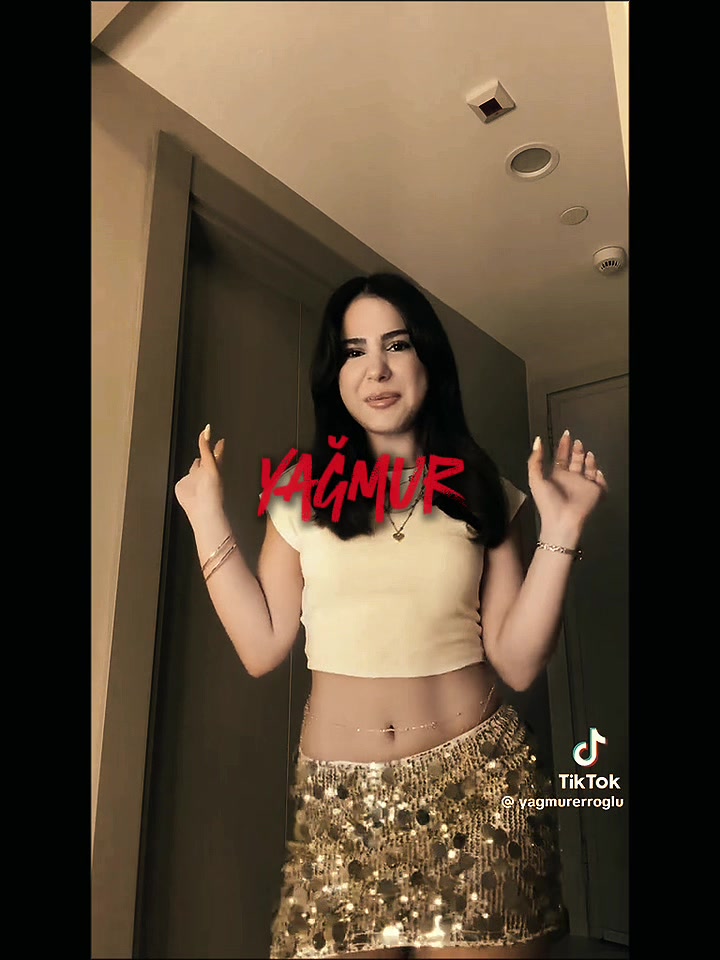 @~yağmur eroğlufan~