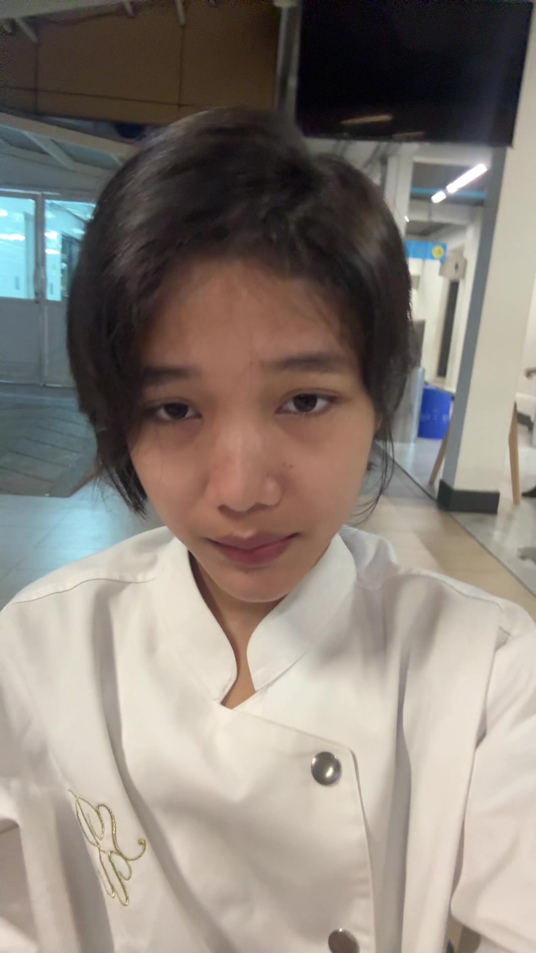 @ขนมจีนปากแจ๋วมาก