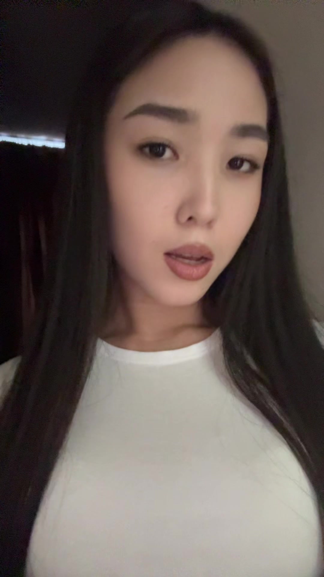 @Albino
