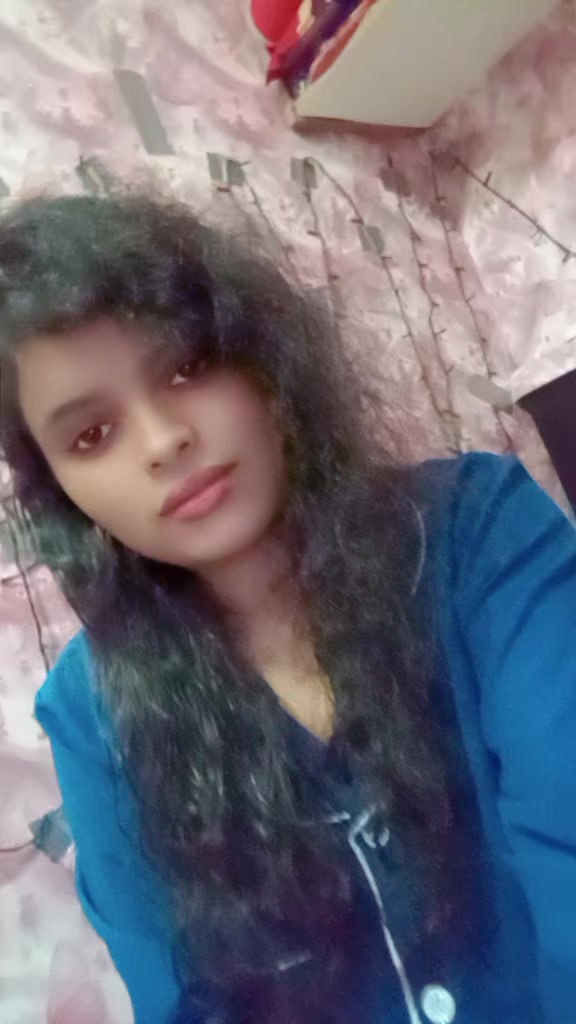 @꧁❤•༆চাঁদঁনীঁ•༆❤️꧂