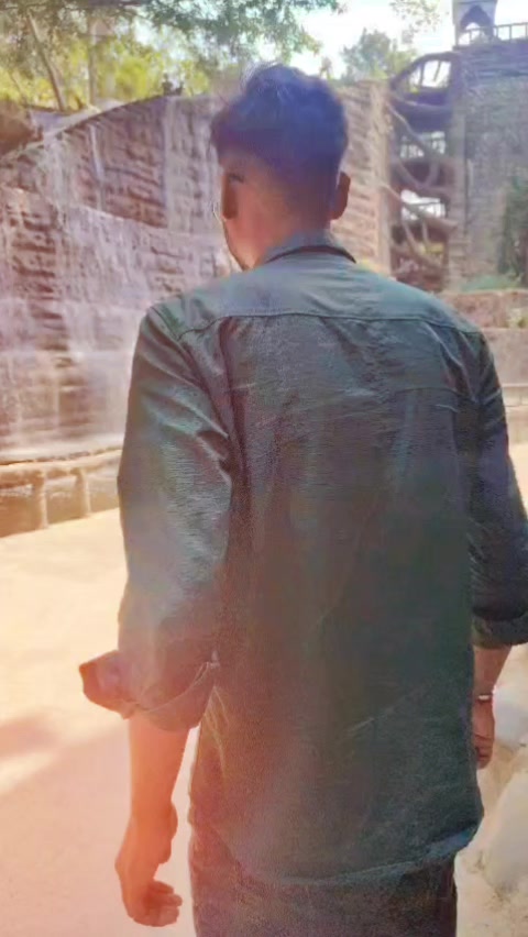 @Ajit (अजित मंडल)