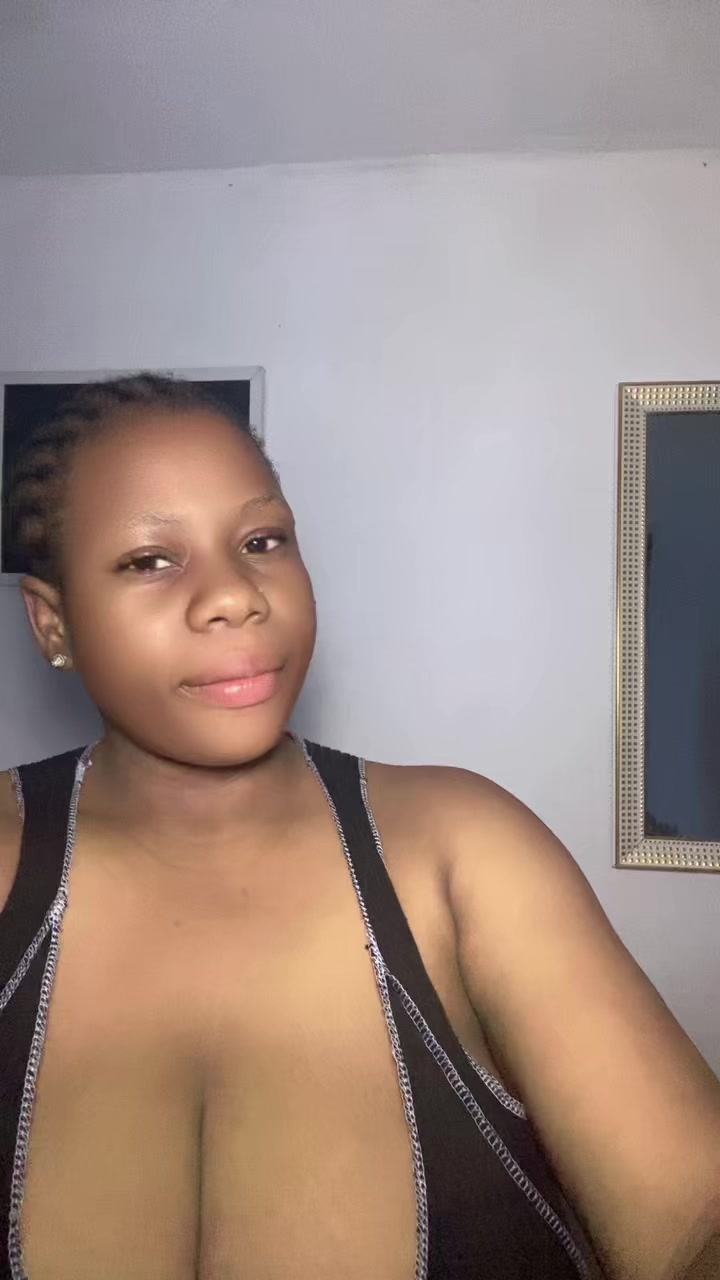 @kimahbola59