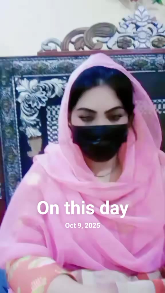 @prveen
