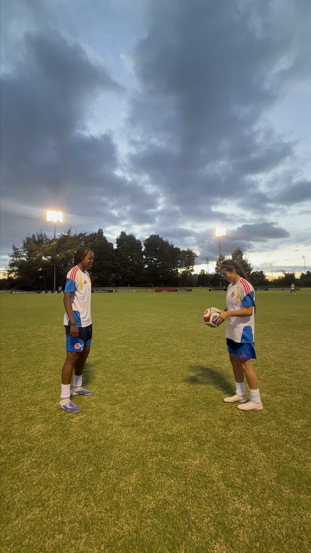 @FCFseleccioncolombia