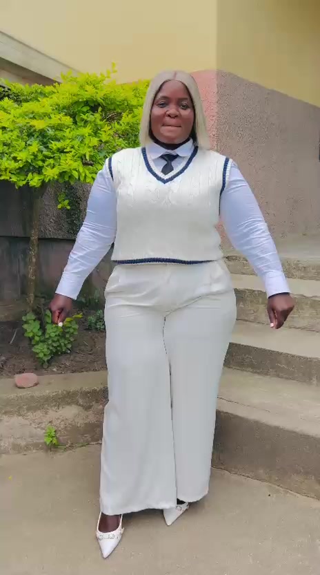 @Futhy Zulu (sisi kaKieh)