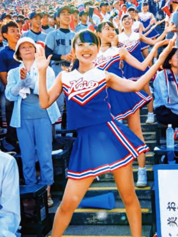 @きなこもち😂