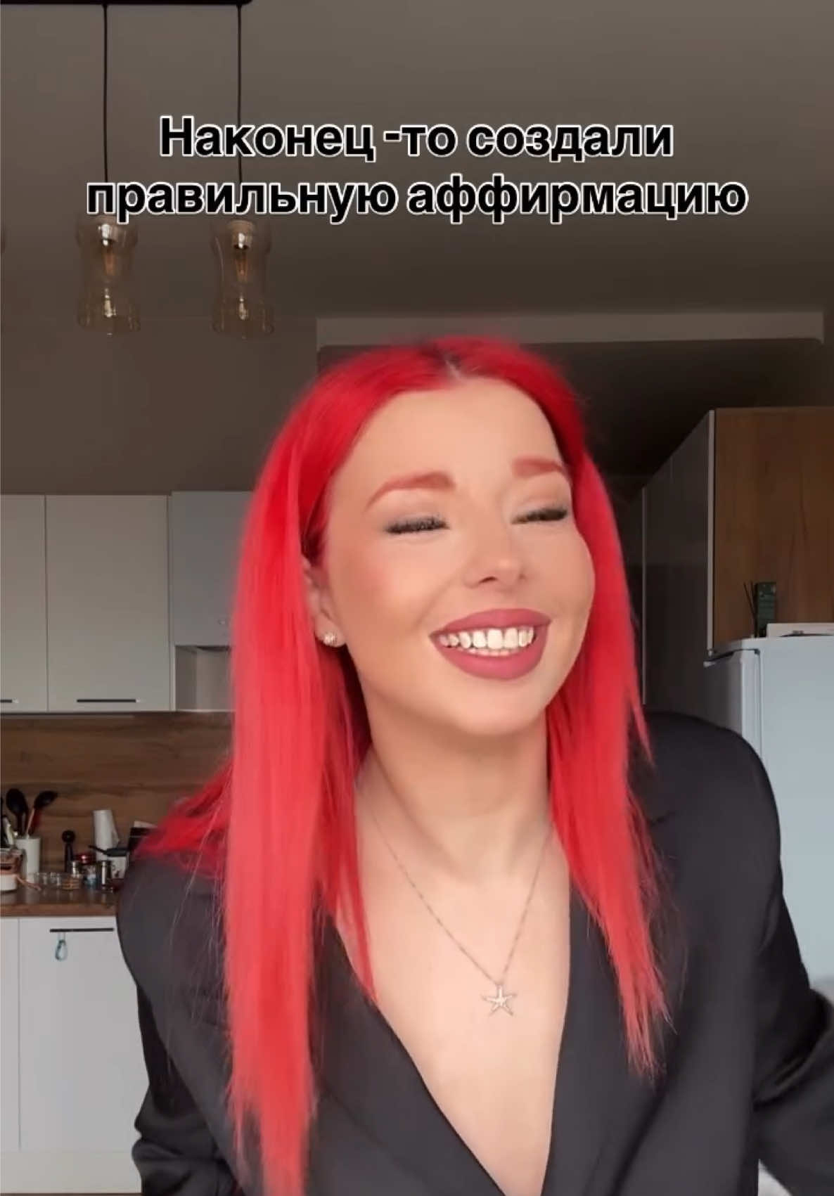 @Elinochka2000