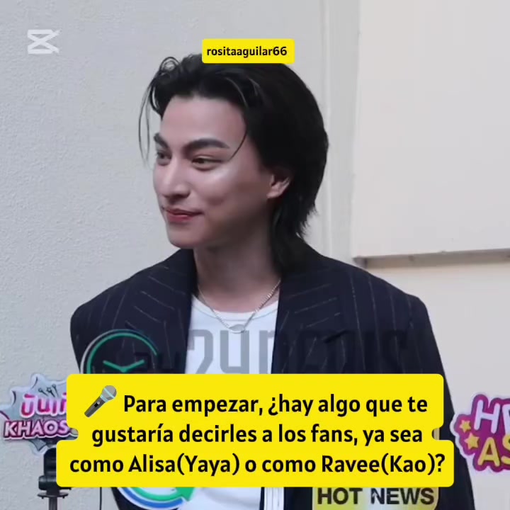 @Rosita Aguilar