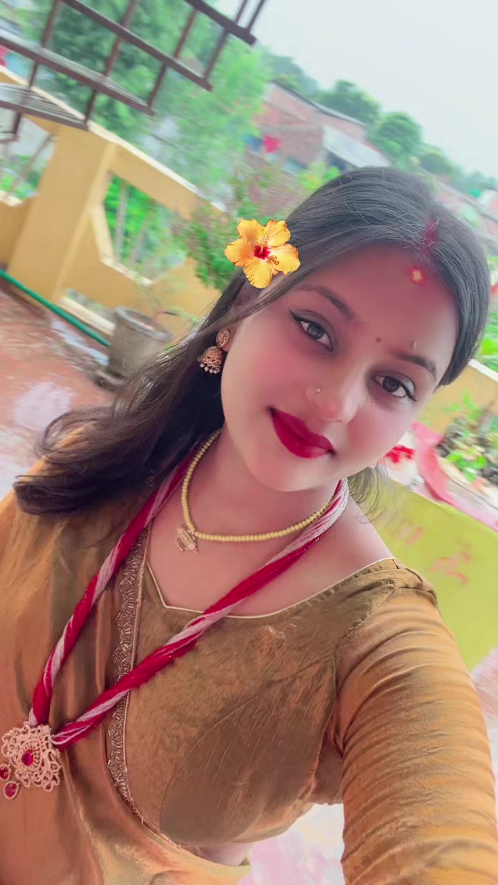 @Neha Baniya❤️🧿