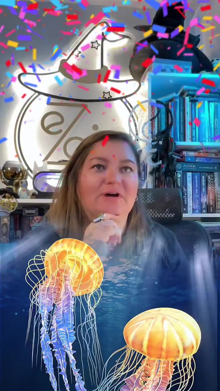 @𝖊𝐙𝖔𝖏𝖆
