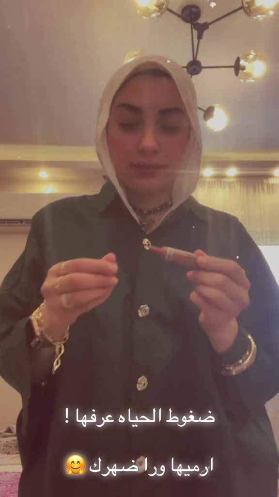 @Menna Awad