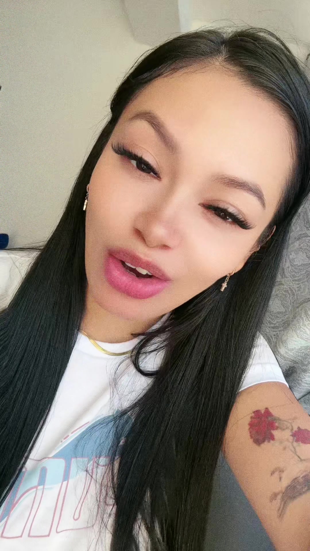 @Mishell Espinoza