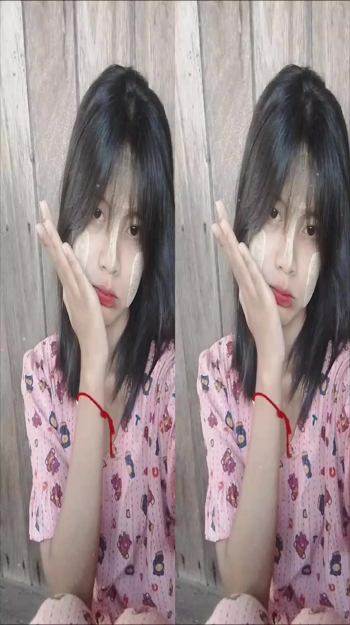 @โฐ๐ฃฒ๐๐ ๐๐๐๐โฐแฅซแญกใ