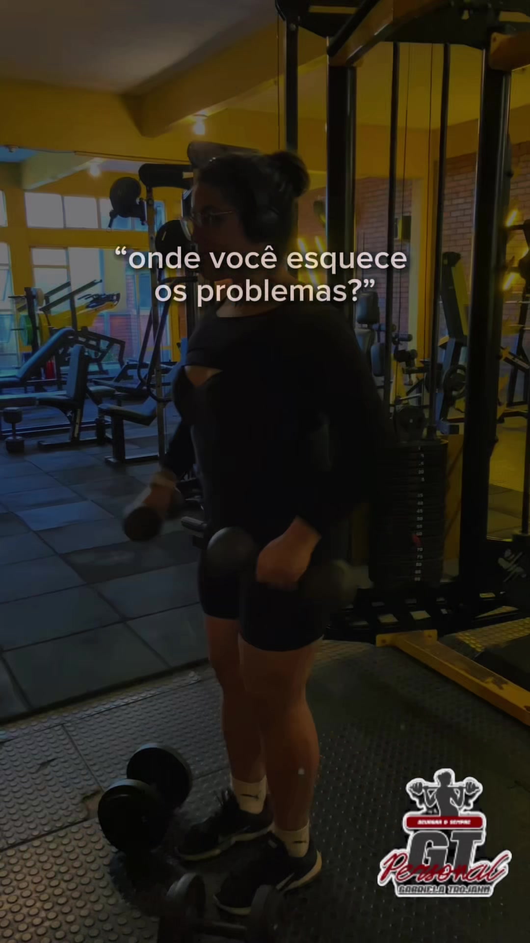 @Gabriela Trojahn