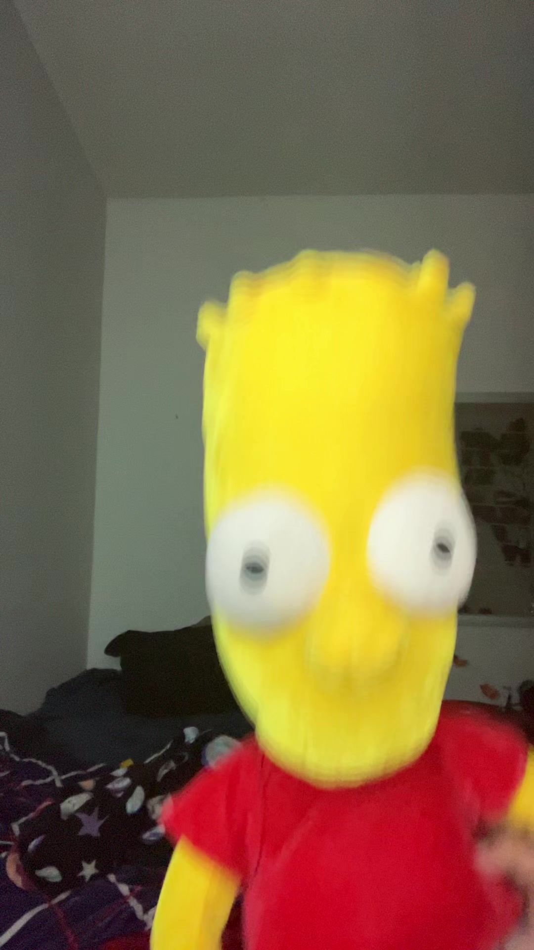 @Chris2014_JR