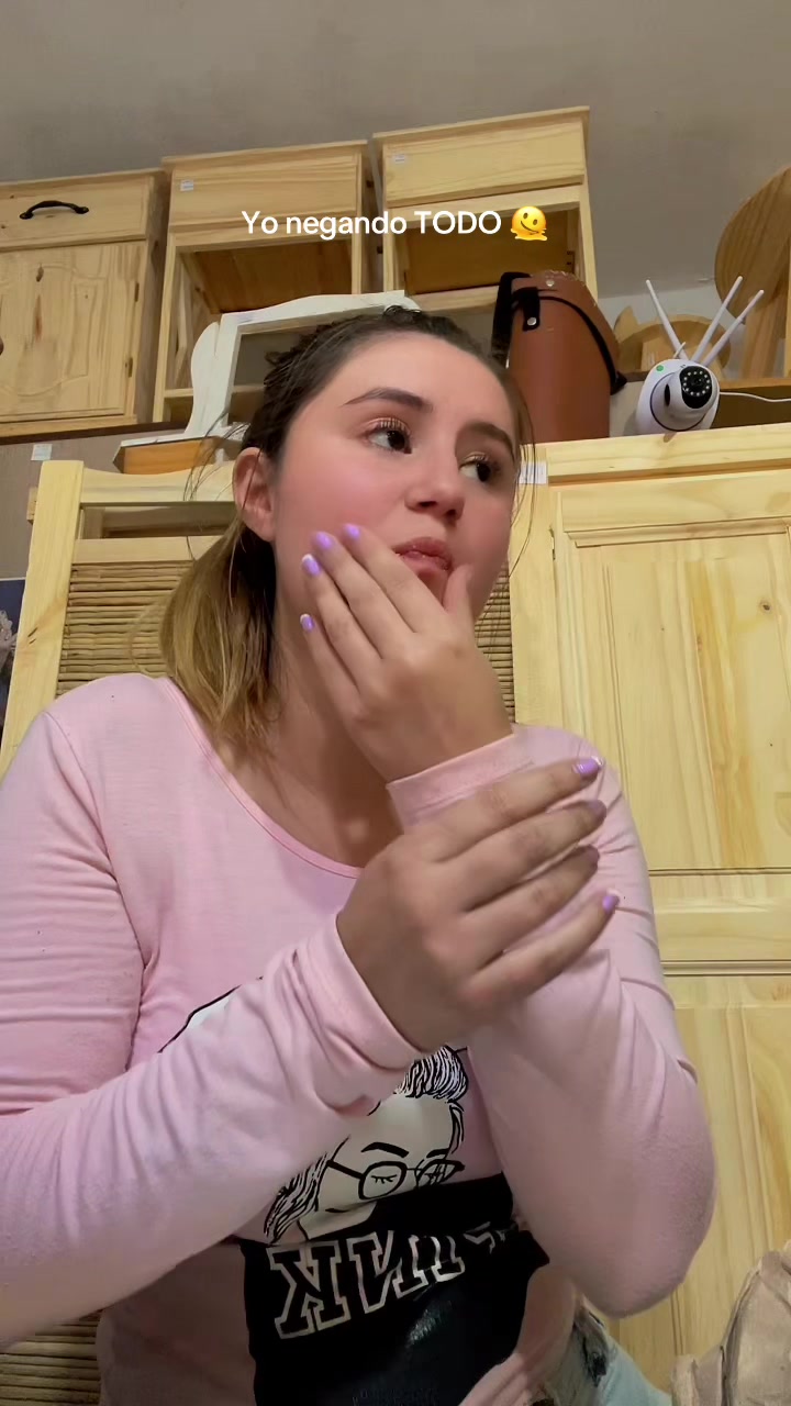 @giu