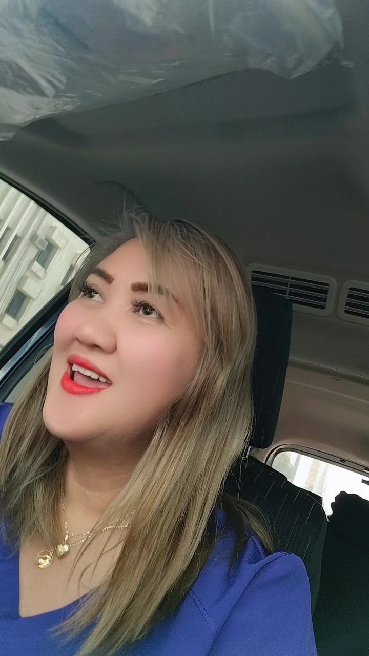 @iloveyoumhean