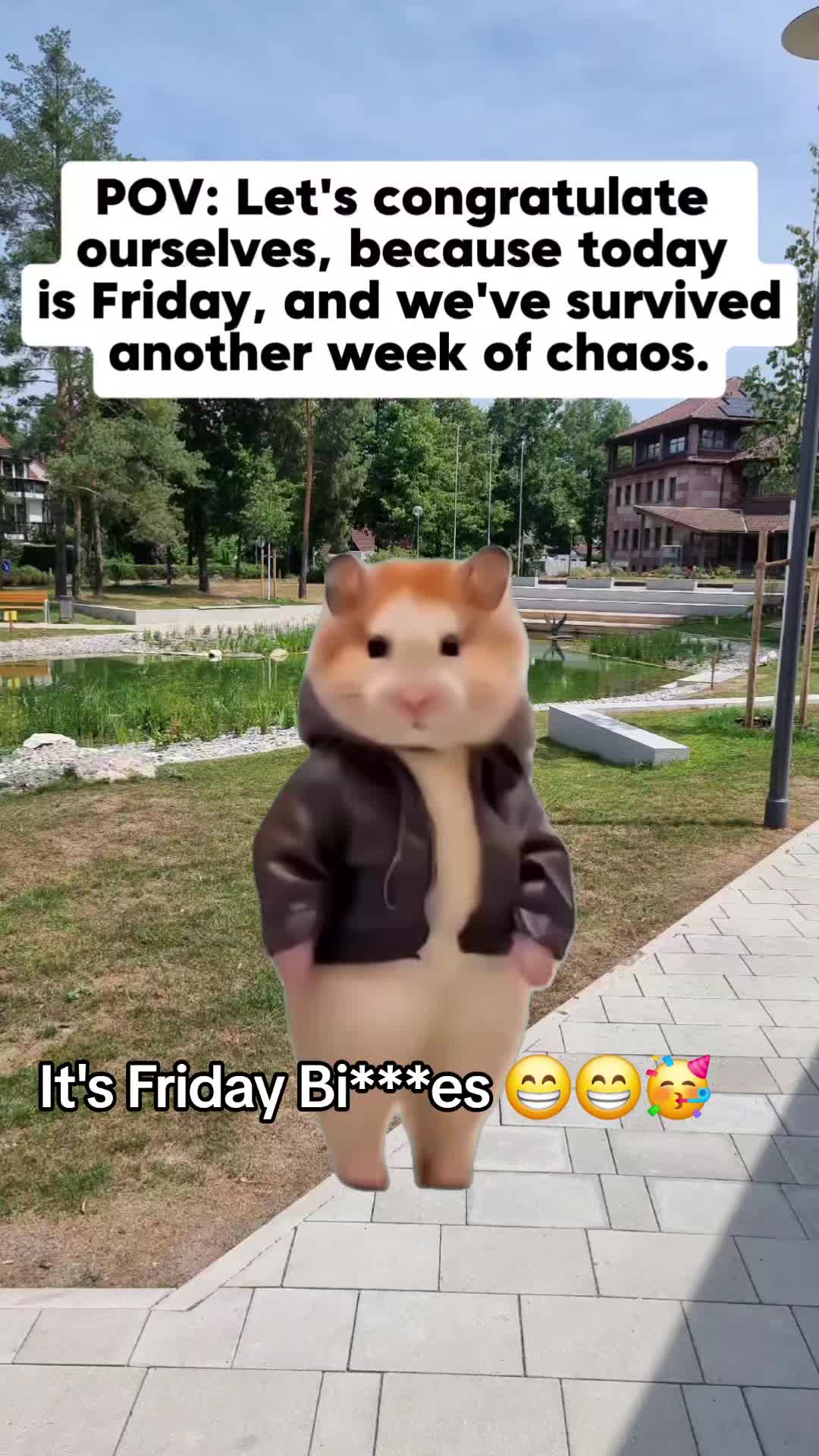 @🤘Markus🤘⛓️💀⛓️⚜️