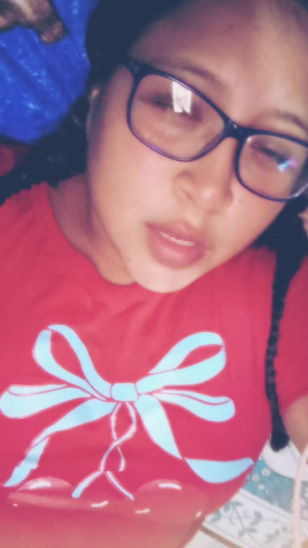@camila_lozano16