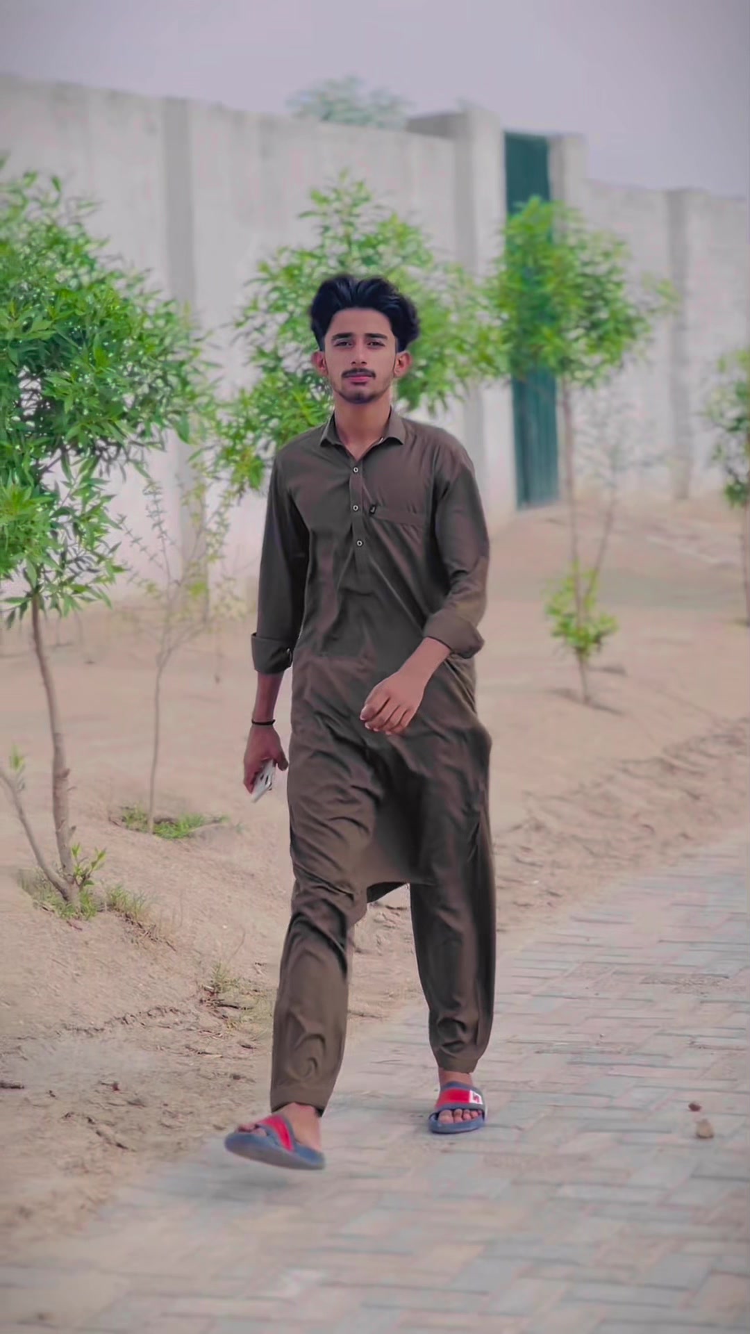 @👑 وقار وجھی 👑