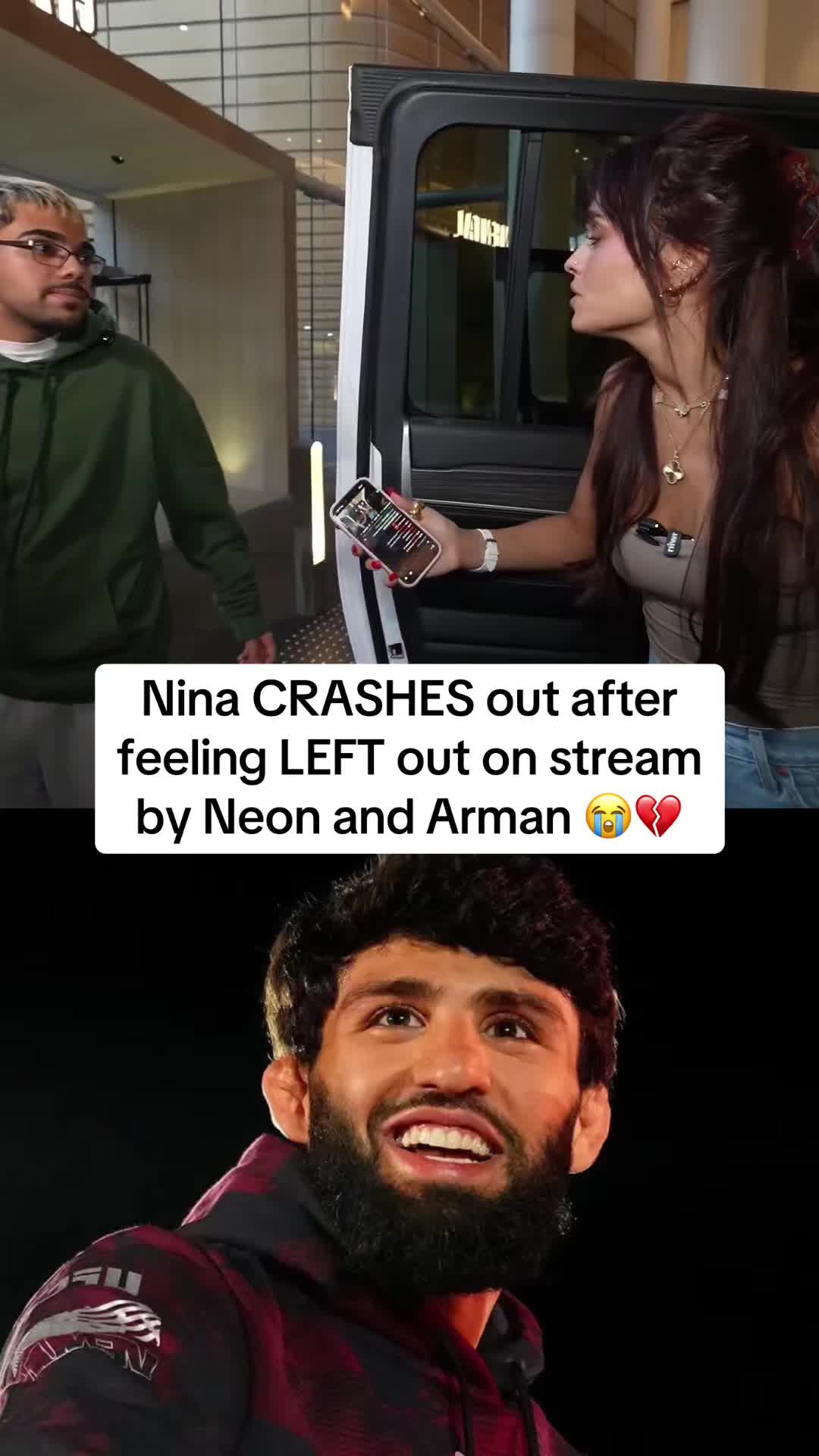 @imclipn