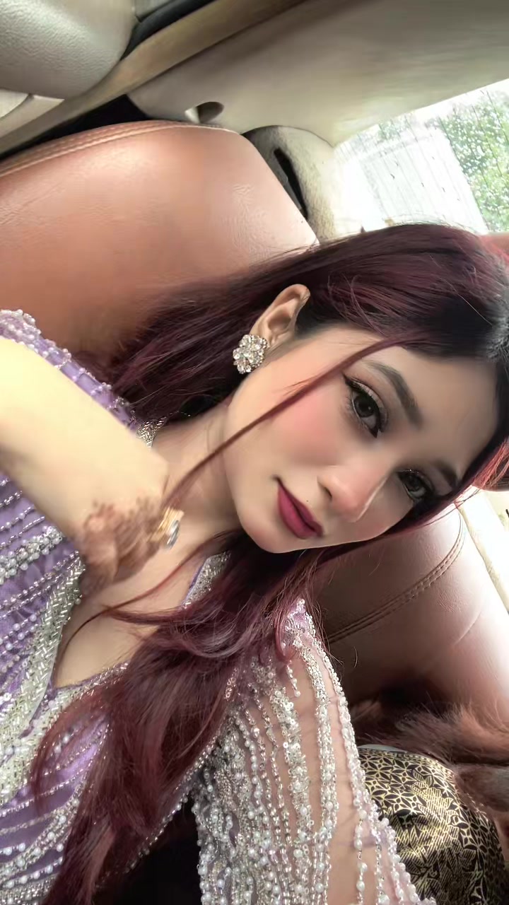 @Esaba Ahmed🚩