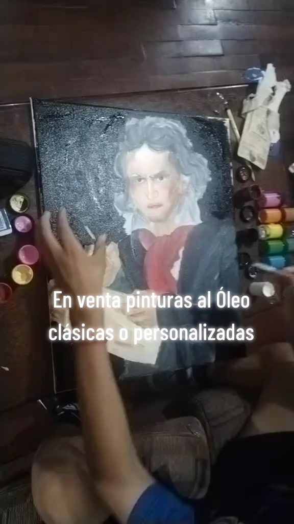 @Helena999