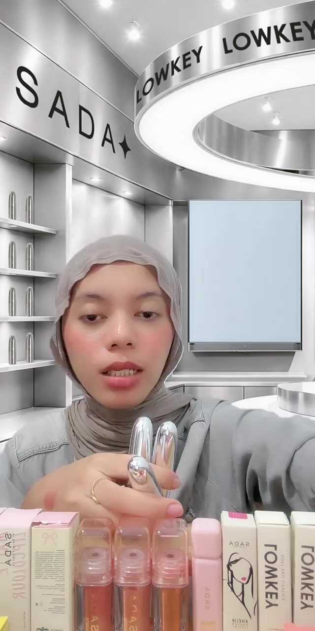 @SADA
