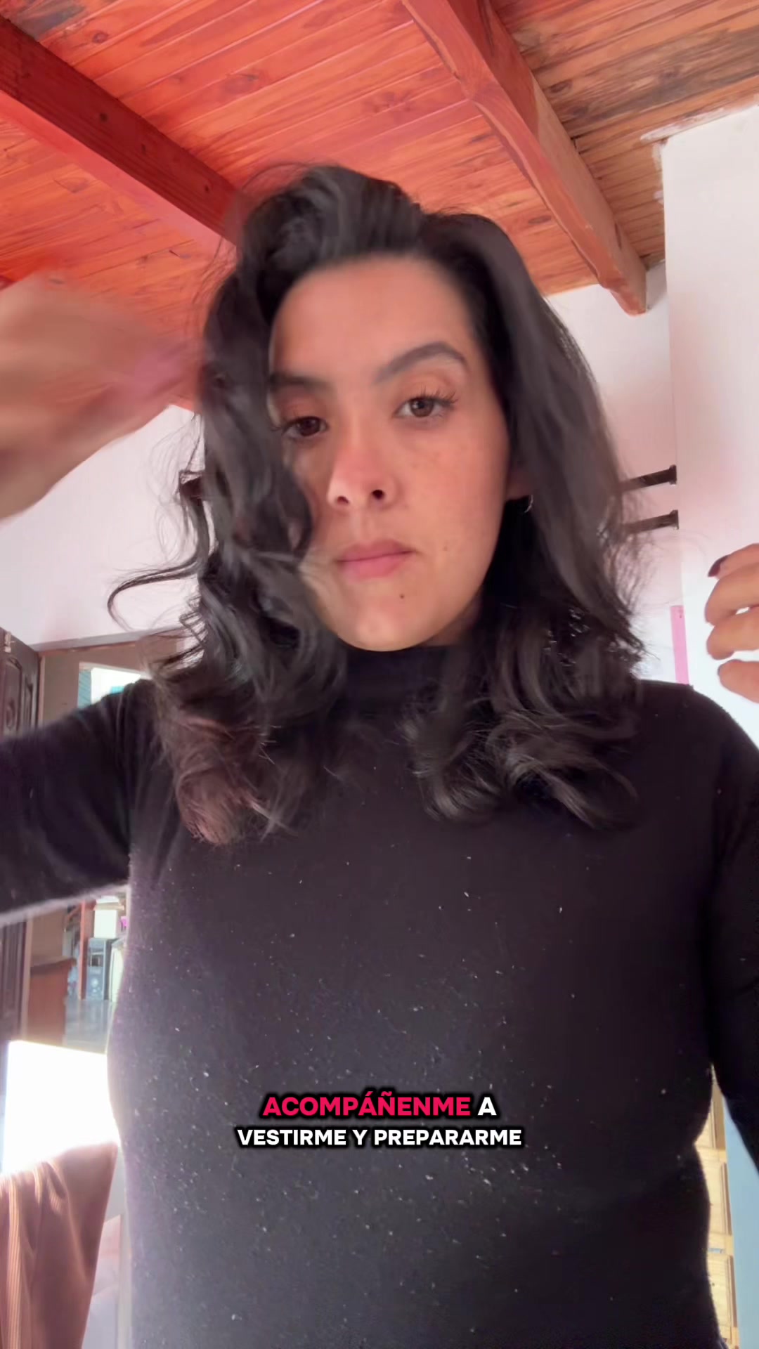@Mila Gonzalez