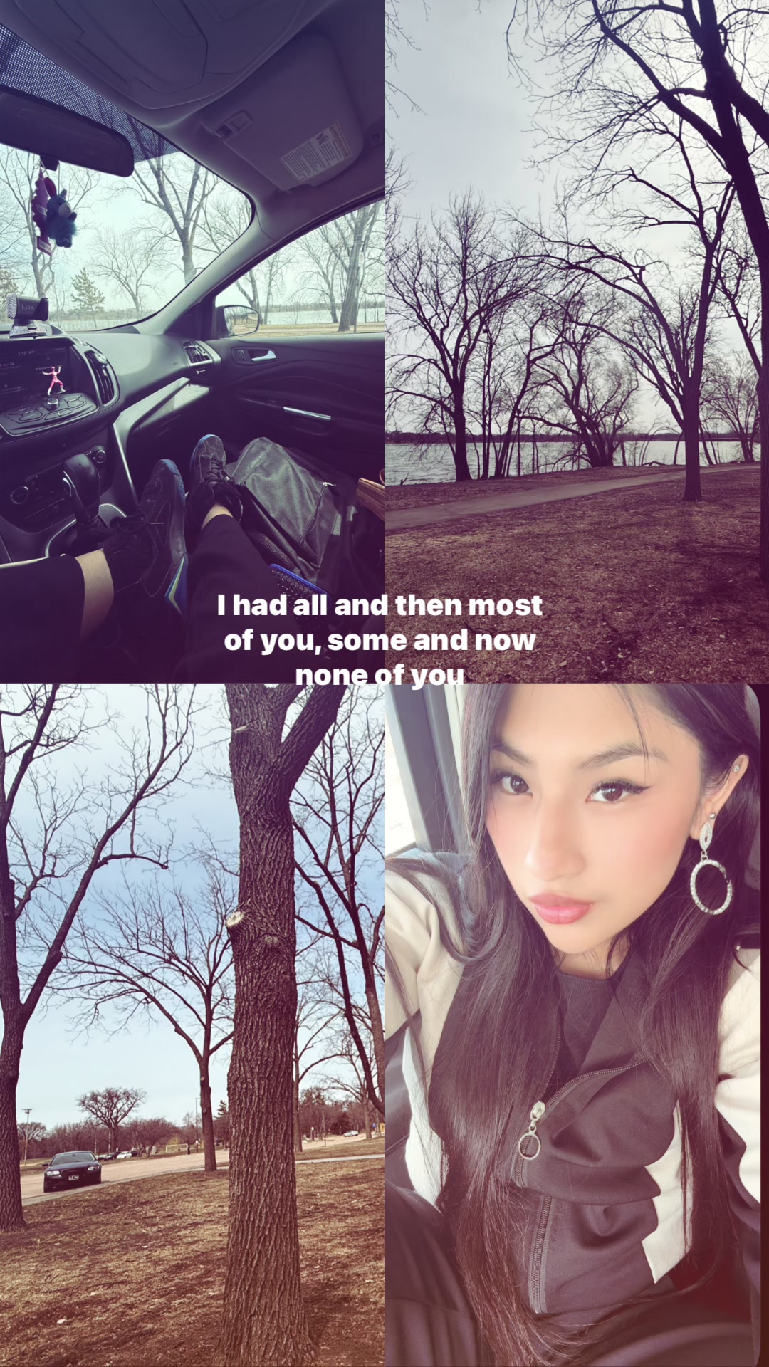 @rubi_.31