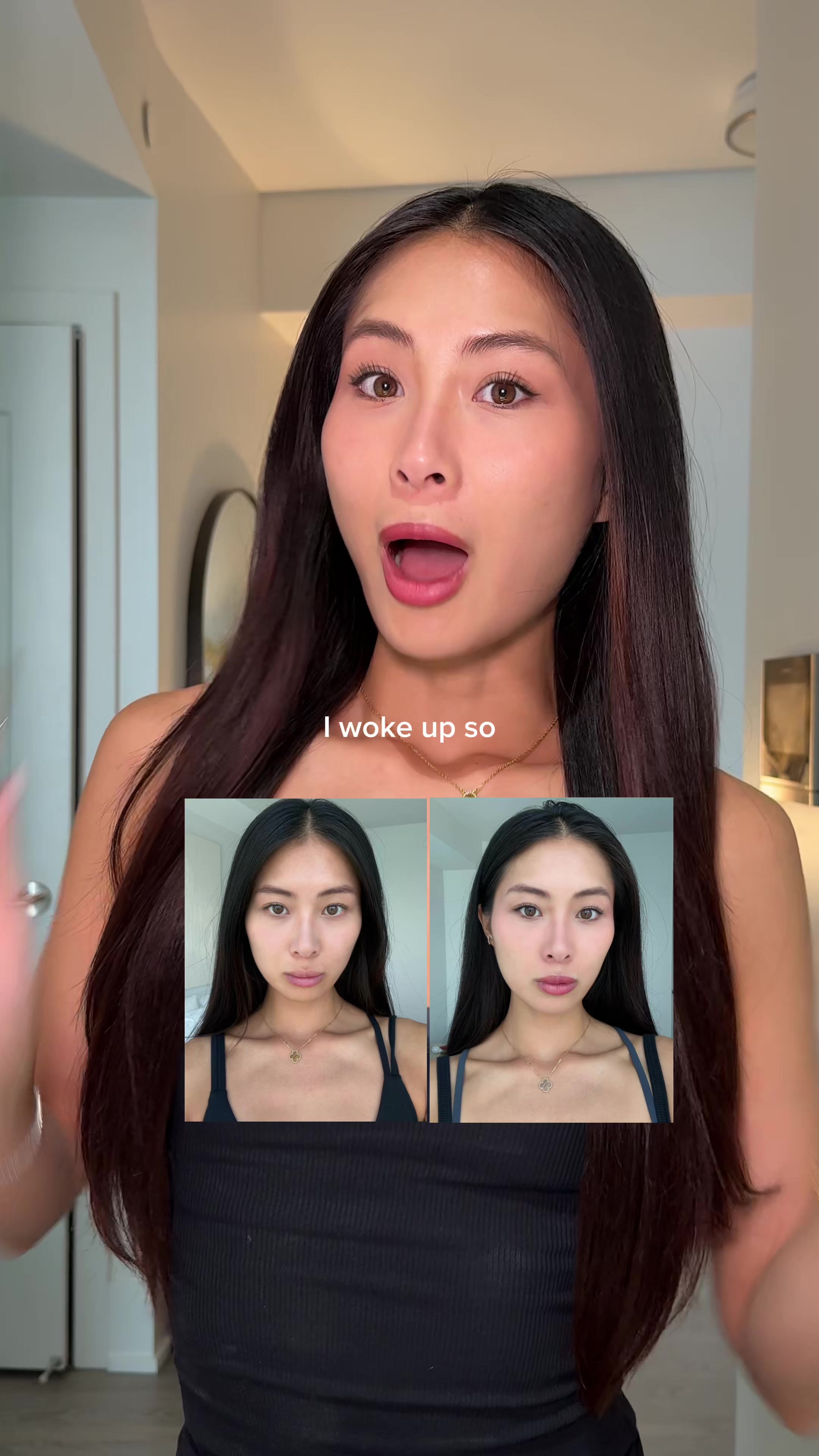 @kaila