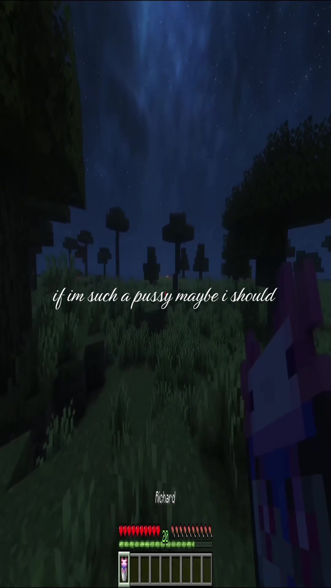 @😹