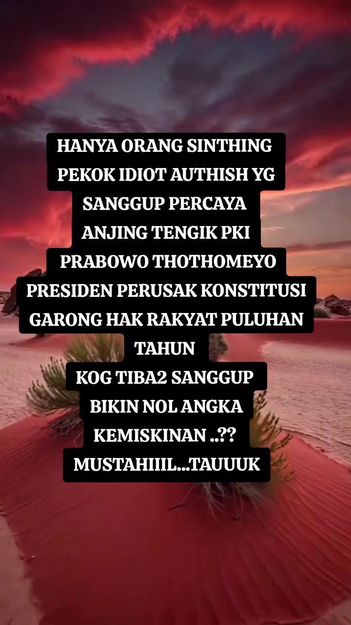 @RONAYU ANIK