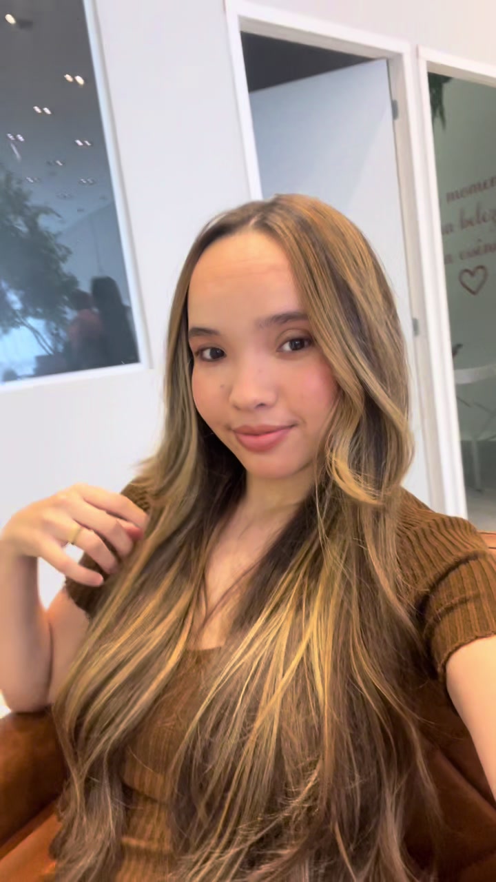 @Daniela Santos