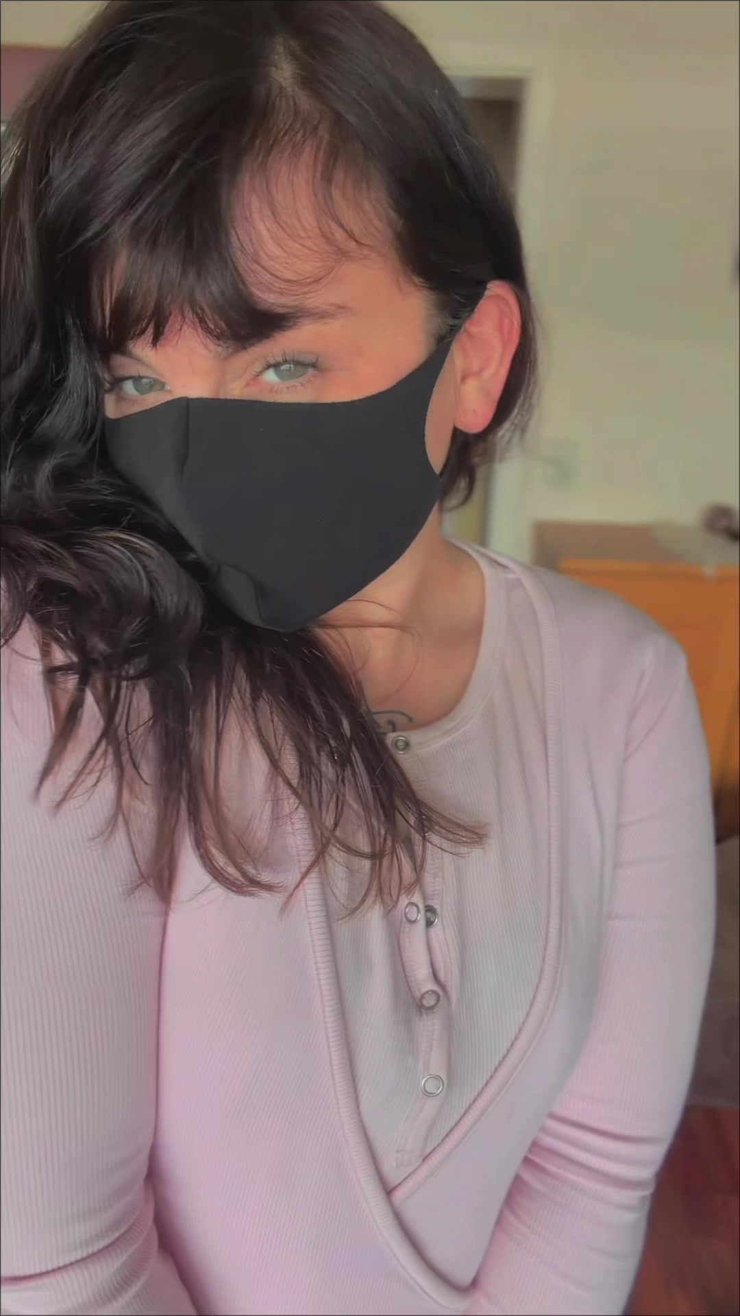 @forbiddenathlete