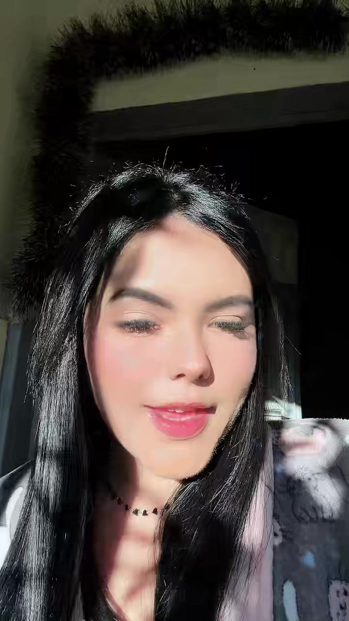 @Mari Alves