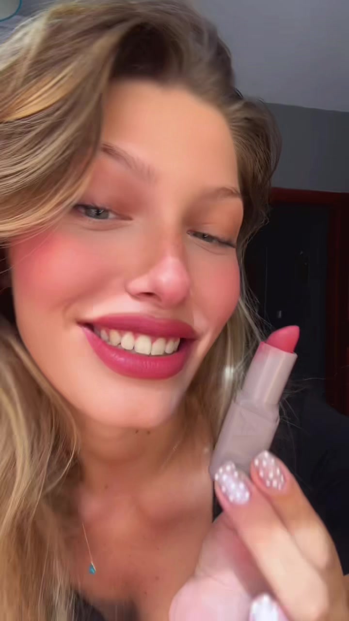 @ilginvaroll