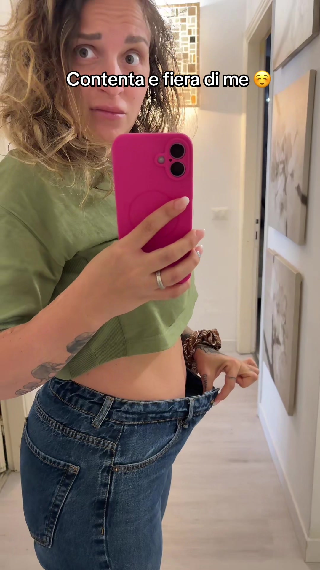 @verojjjmom