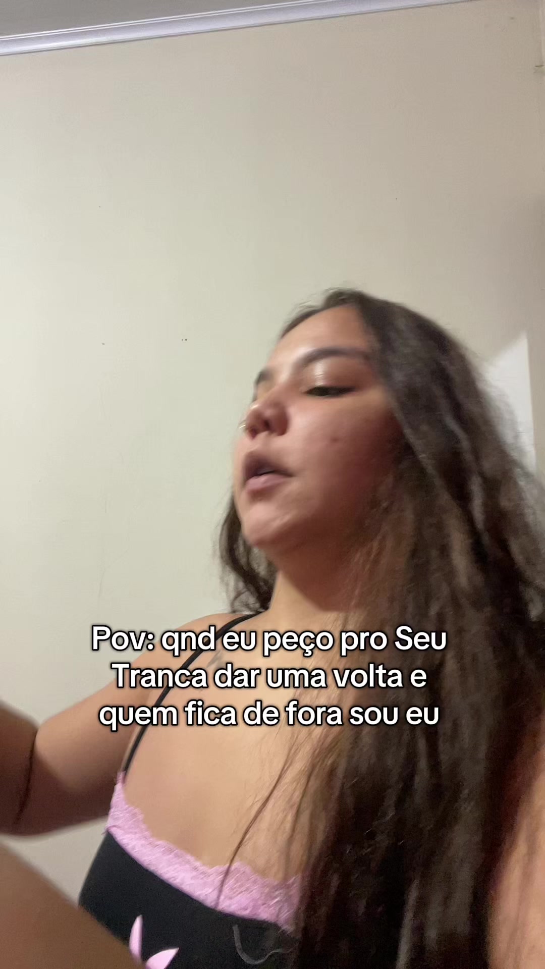 @Anedia Dinari