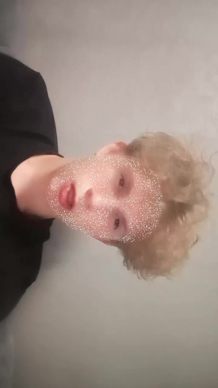 @Baby angel.x 2.0