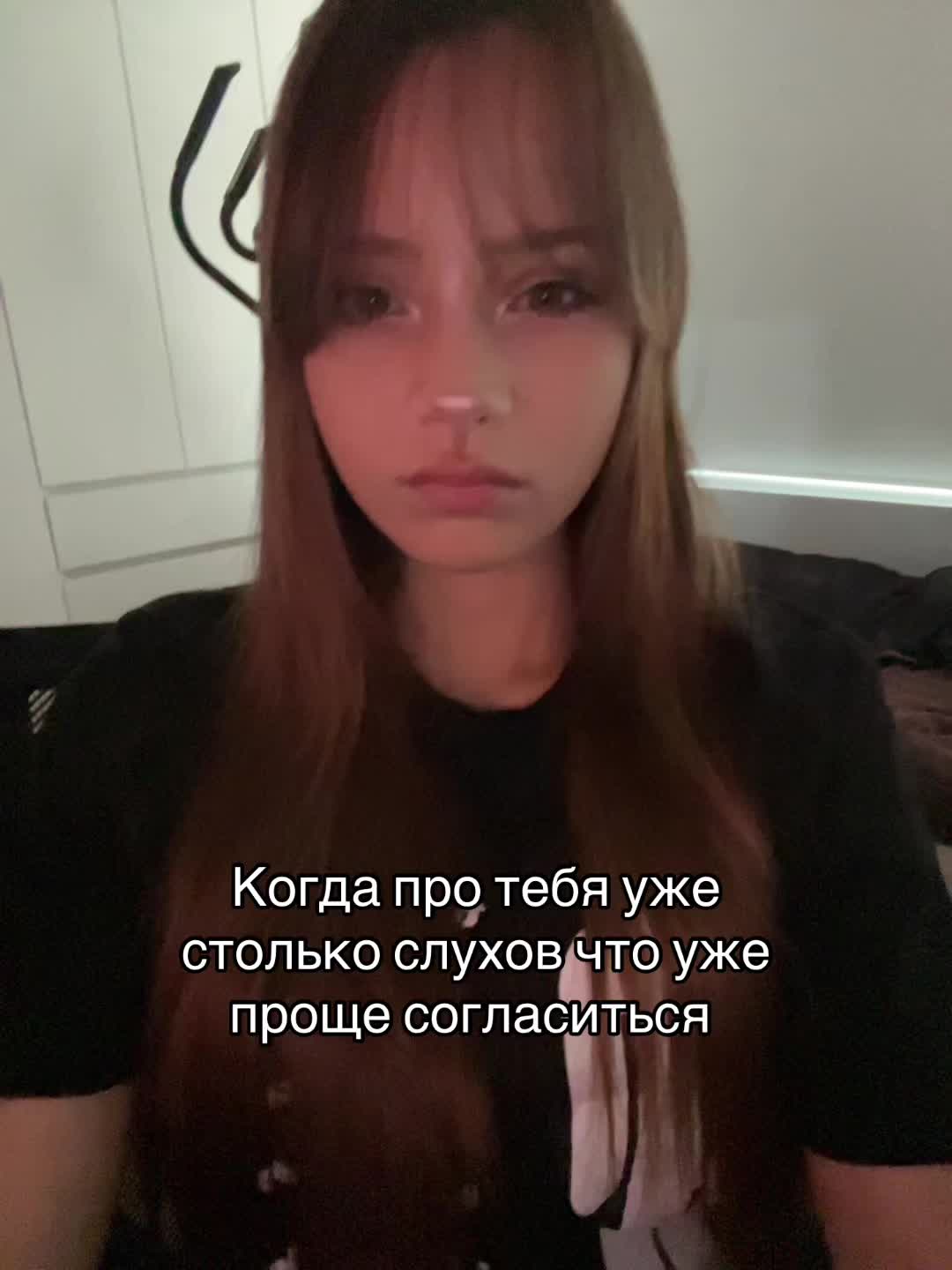 @LEBEDEVA