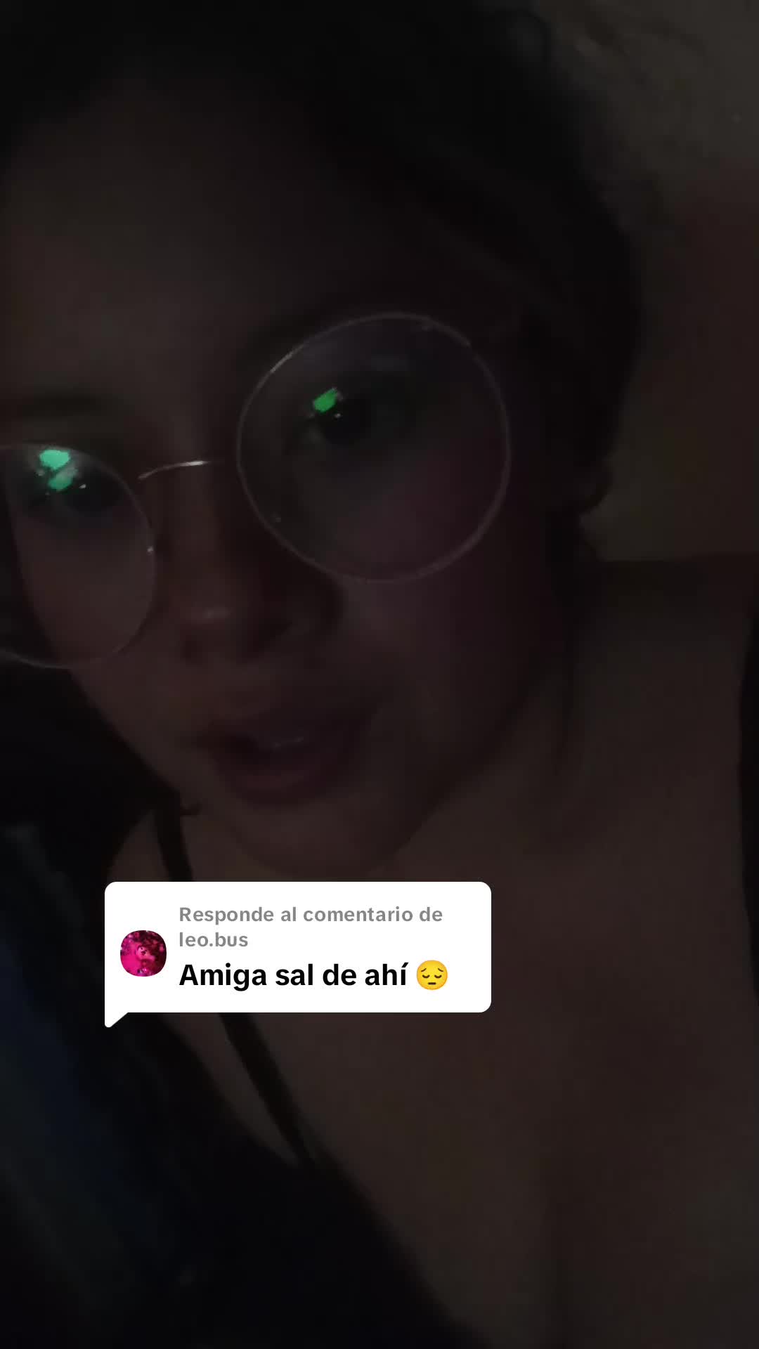 @Amellalli Guevara