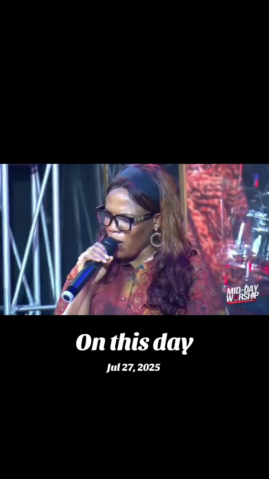 @Kiakah Of Ogonitv