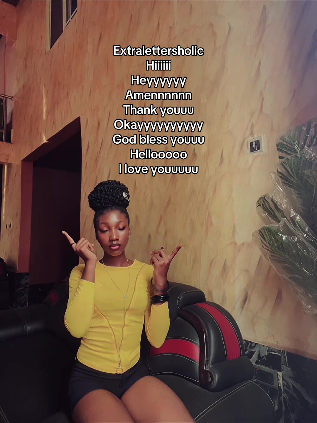 @Pretty~Aliyah🥹🧕🖤.