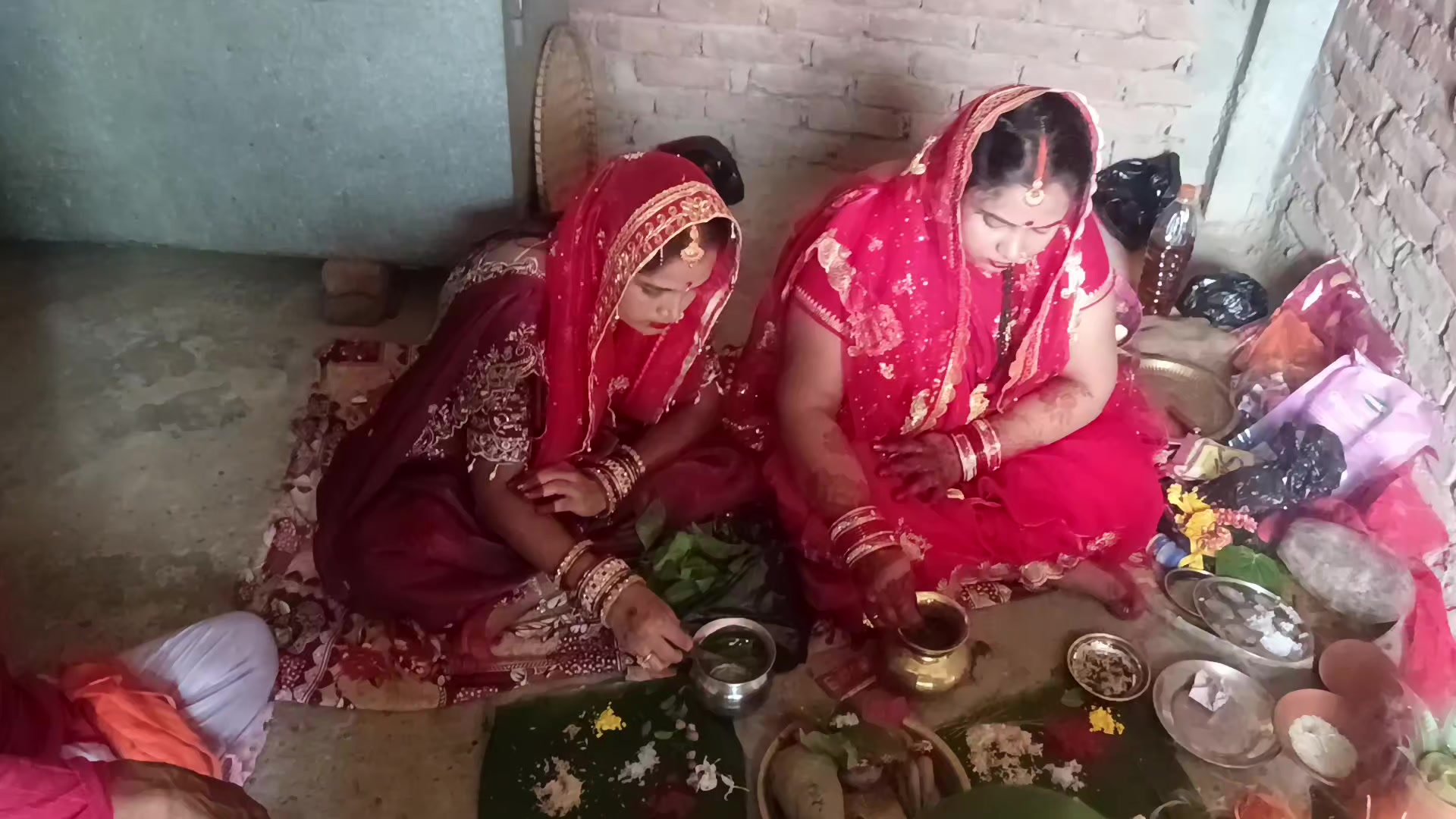 @❣️राHUL 𝕊𝕙𝕒𝕙❣️